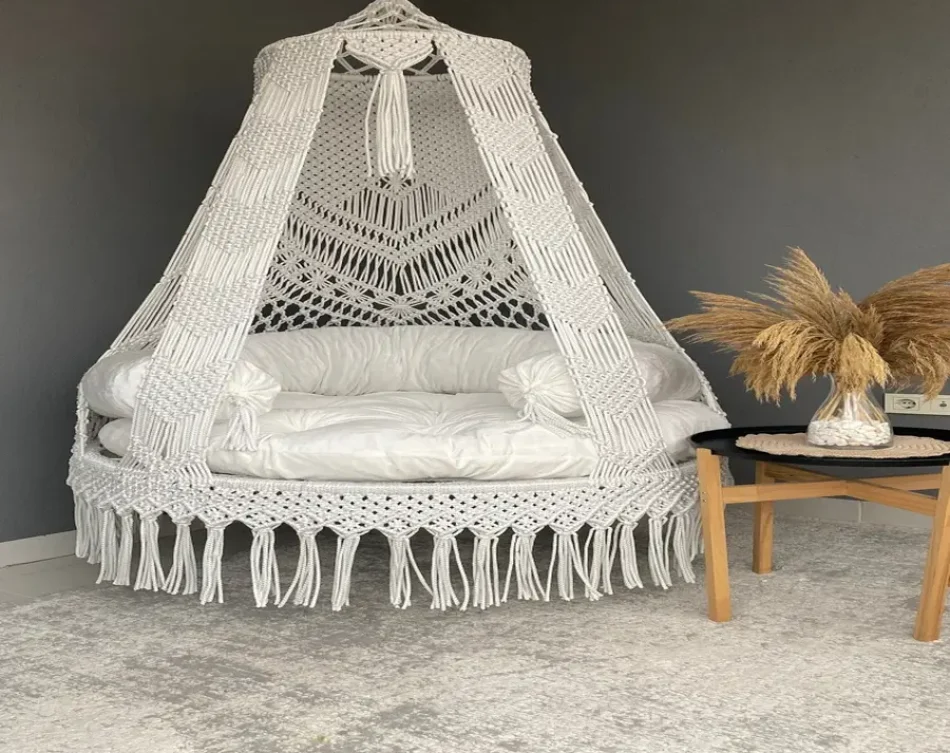 il_794xN.4441315569_2rli (1) il_794xN.4441315569_2rli (1)