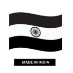 WhatsApp Image 2025-02-22 at 11.14.58 PM