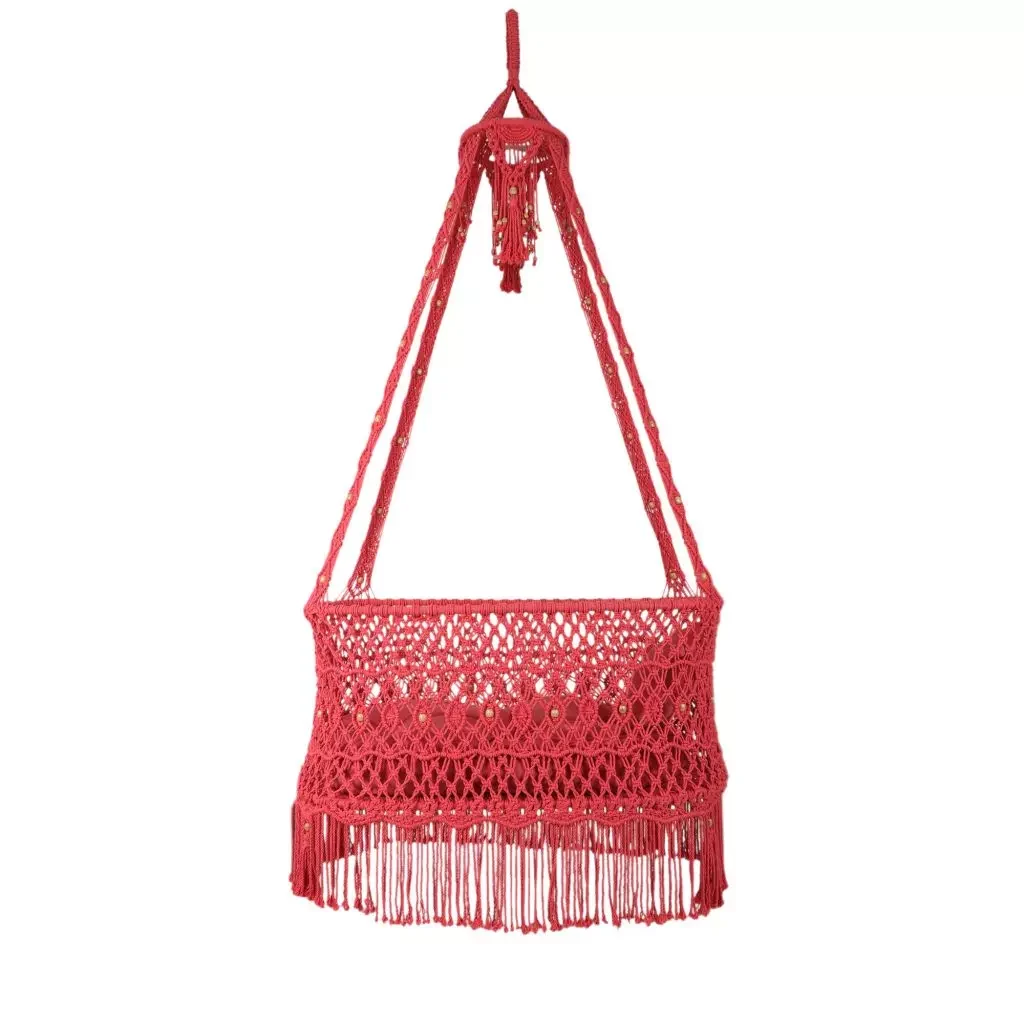 macrame-baby-cradle-swing-crib-cots-palna-white-background-1024x1024