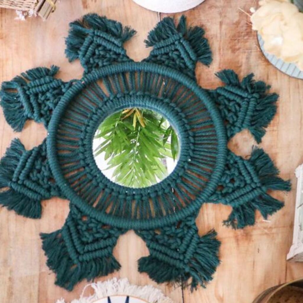 xr:d:DAFULaV6D0k:34,j:43470845582,t:22121107