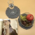 xr:d:DAF3JPTCnQs:3,j:2374935380298891546,t:23121613