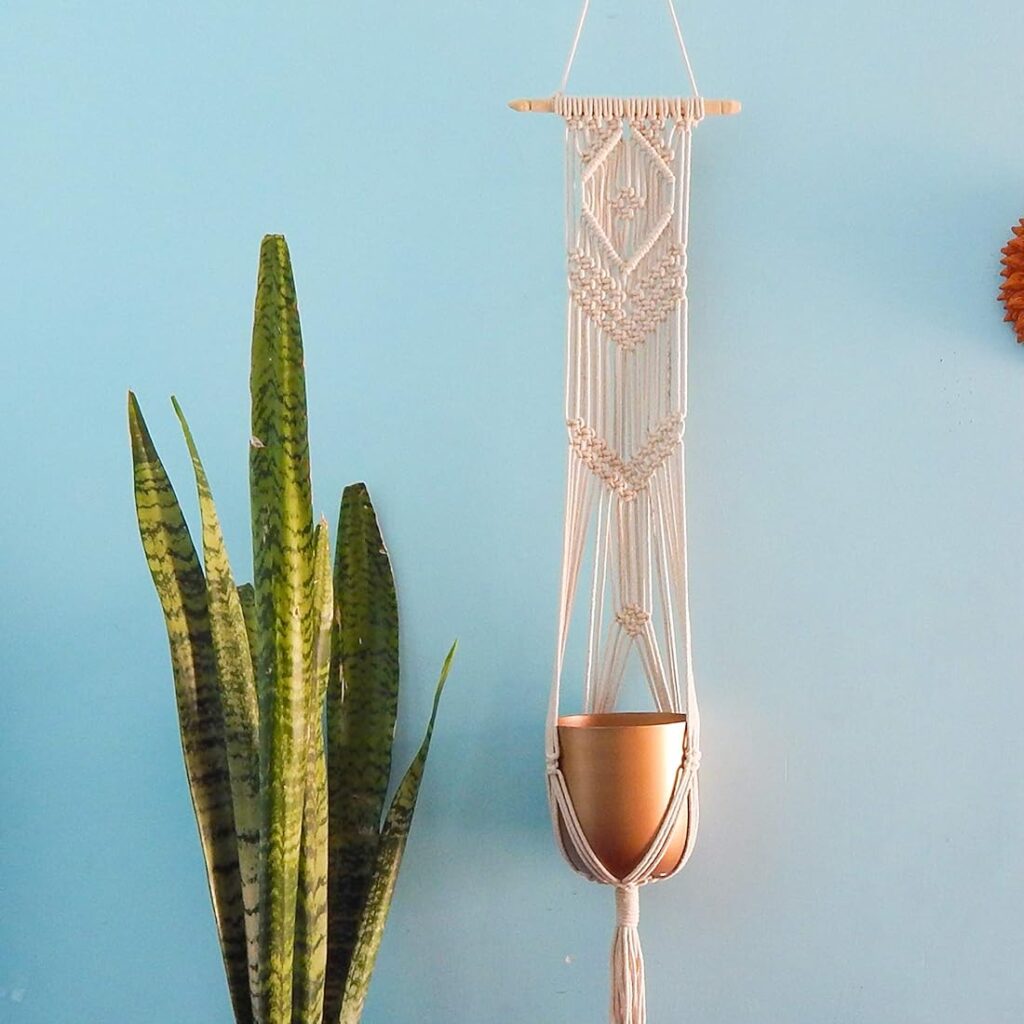 81S0+O9SrZL._SL1500_ (1)