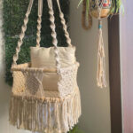 il_1588xN.3200223710_iurf